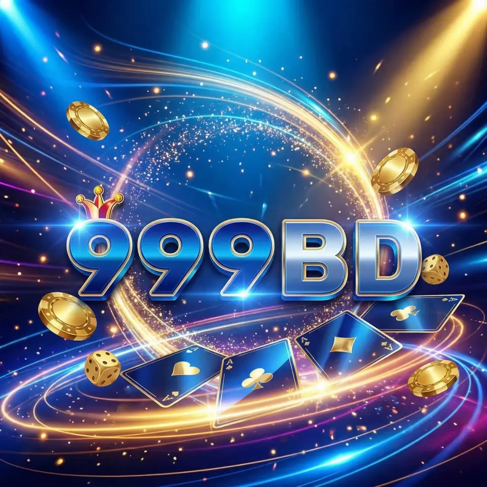 999bd ডাউনলোড
